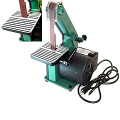 Belt sander top for sale  Delivered anywhere in USA 