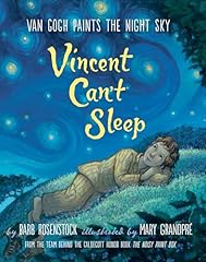 Vincent sleep van for sale  Delivered anywhere in USA 
