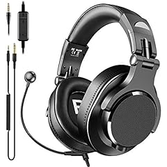Bopmen computer headset for sale  Delivered anywhere in UK