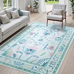 Uphome machine washable for sale  Delivered anywhere in USA 