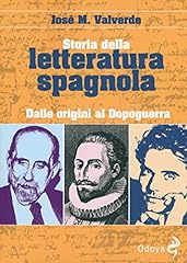 Storia della letteratura usato  Spedito ovunque in Italia 