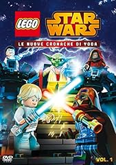 Lego star wars usato  Spedito ovunque in Italia 