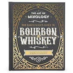 The art mixology d'occasion  Livré partout en France