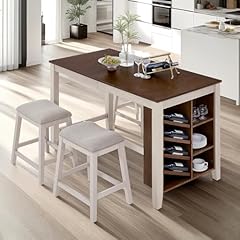 Amerlife solid wood for sale  Delivered anywhere in USA 