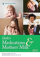 Hale medications mothers for sale  Delivered anywhere in USA 