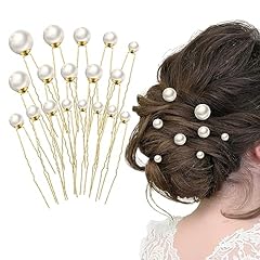 Dayofun pieces wedding for sale  Delivered anywhere in USA 