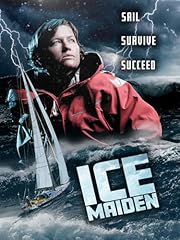Ice maiden for sale  Delivered anywhere in UK
