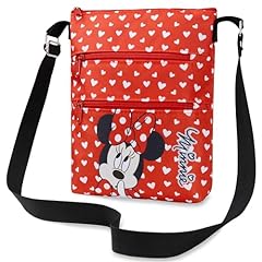 Disney cross body for sale  Delivered anywhere in UK