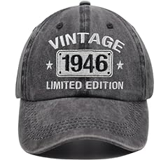 Vintage 1946 limited for sale  Delivered anywhere in USA 