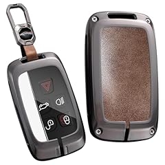 Tecart car key for sale  Delivered anywhere in UK