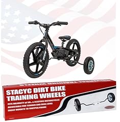 Hardline products usa for sale  Delivered anywhere in USA 