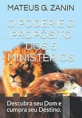 Poder propósito dos for sale  Delivered anywhere in USA 