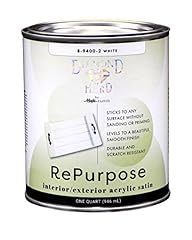 Majic paints interior for sale  Delivered anywhere in USA 