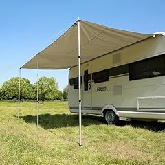 Your gear caravan gebraucht kaufen  Wird an jeden Ort in Deutschland
