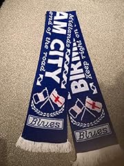 Burn buddy komiro for sale  Delivered anywhere in UK