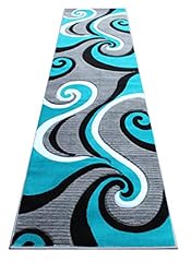 Masada rugs sophia for sale  Delivered anywhere in USA 