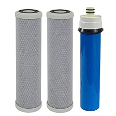 Replacement filters sets for sale  Delivered anywhere in USA 