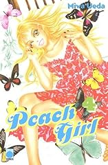 Génération comics usato  Spedito ovunque in Italia 