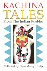 Kachina tales indian for sale  Delivered anywhere in USA 