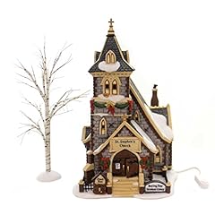 Department dickens village for sale  Delivered anywhere in USA 