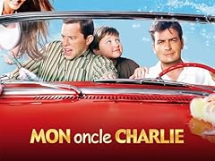Oncle charlie d'occasion  Livré partout en France