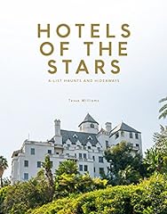 Hotels the stars d'occasion  Livré partout en France