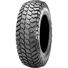 Maxxis liberty radial for sale  Delivered anywhere in USA 