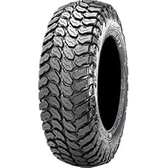 Maxxis liberty radial for sale  Delivered anywhere in USA 