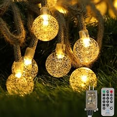 Uominy string lights for sale  Delivered anywhere in USA 