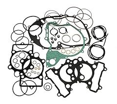 Motor dichtsatz komplett gebraucht kaufen  Wird an jeden Ort in Deutschland