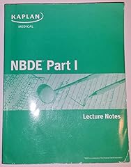 Kaplan nbde part for sale  Delivered anywhere in USA 