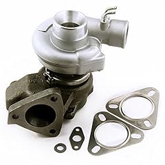 Maxpeedingrods turbocompressor usato  Spedito ovunque in Italia 