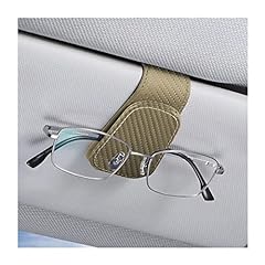 Aicel sunglasses holders for sale  Delivered anywhere in USA 