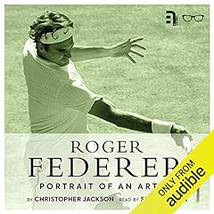 Roger federer portrait for sale  Delivered anywhere in UK