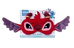 Leroy from stitch gebraucht kaufen  Wird an jeden Ort in Deutschland