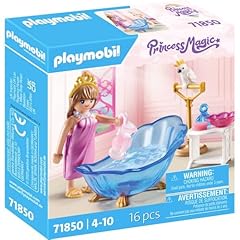 Playmobil princess magic gebraucht kaufen  Wird an jeden Ort in Deutschland