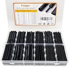 Twippo heat shrink for sale  Delivered anywhere in USA 