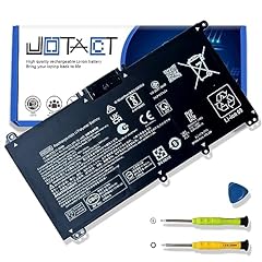 Jotact hw03xl l97300 for sale  Delivered anywhere in USA 