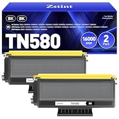 Tn580 toner cartridge for sale  Delivered anywhere in USA 
