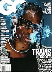 Magazine december 2023 for sale  Delivered anywhere in USA 