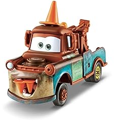 Disney pixar cars for sale  Delivered anywhere in USA 