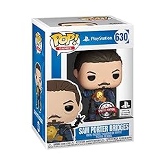Funko death stranding for sale  Delivered anywhere in USA 