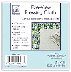 June tailor eze for sale  Delivered anywhere in USA 