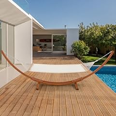 Ecotouge hammock stand for sale  Delivered anywhere in USA 