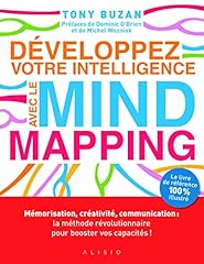 Développez intelligence mind d'occasion  Livré partout en Belgiqu