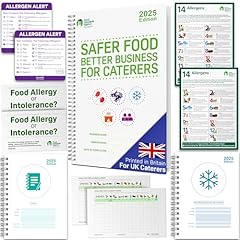 Safer food better for sale  Delivered anywhere in UK