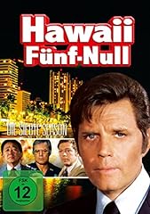 Hawaii null season gebraucht kaufen  Wird an jeden Ort in Deutschland