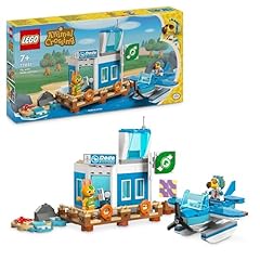 Lego animal crossing for sale  Delivered anywhere in UK
