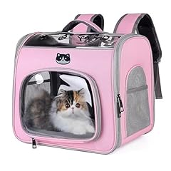 Shyangliang cat carrier for sale  Delivered anywhere in USA 