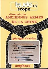 Découvrir anciennes armes d'occasion  Livré partout en France